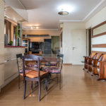 Apartamento à venda com 1 suíte em Consolação, São Paulo, SP