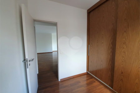 Apartamento à venda ou para alugar com 3 quartos, sendo 2 suítes, em Vila Leopoldina, São Paulo, SP