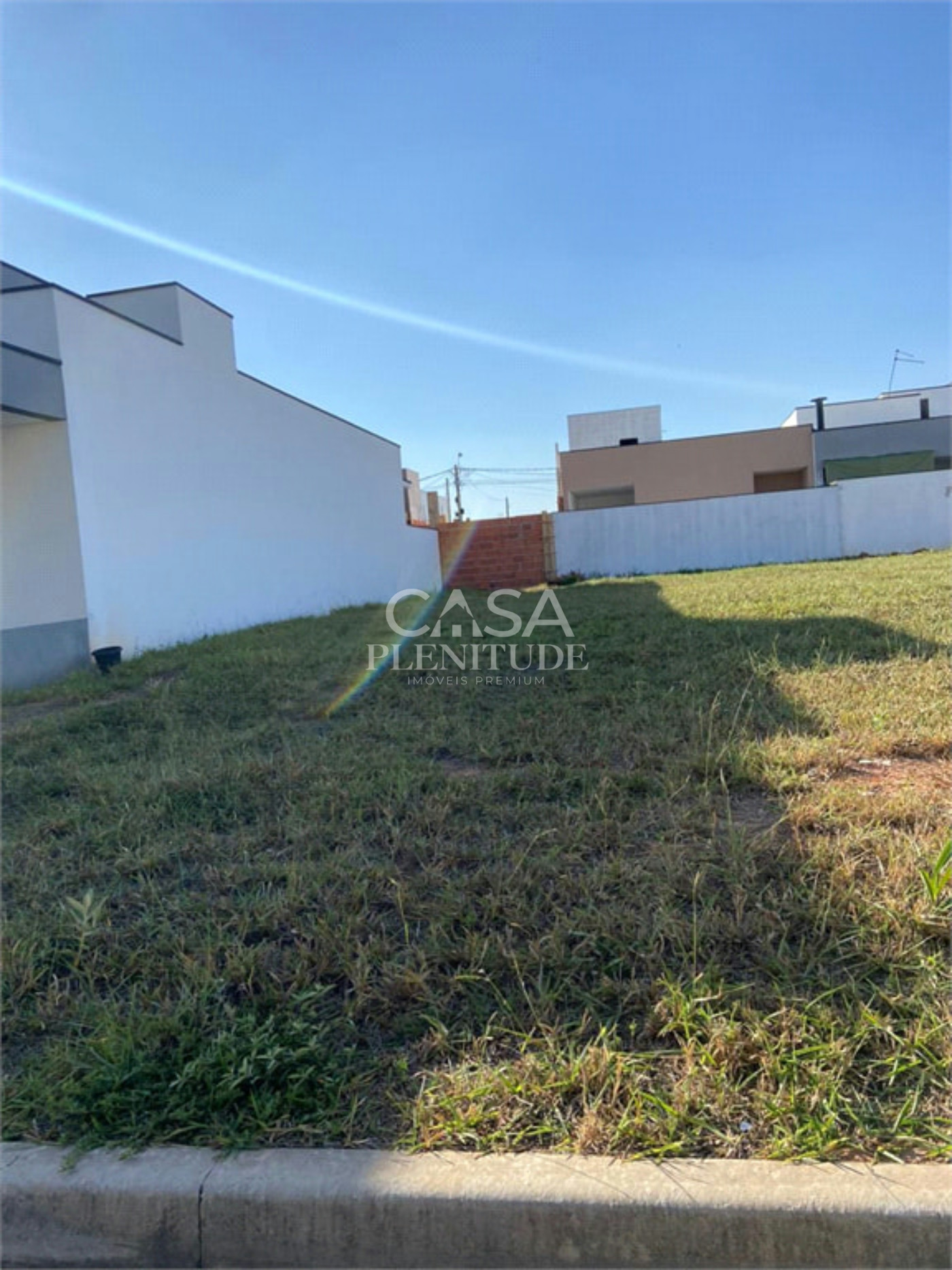 Casa em condomínio à venda em Horto Florestal, Sorocaba, SP