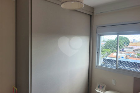 Apartamento à venda com 3 quartos, sendo 1 suíte, em Além Ponte, Sorocaba, SP
