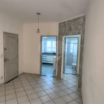 Apartamento à venda com 2 quartos, sendo 1 suíte, no Centro, Vinhedo, SP