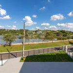 Casa à venda com 4 quartos, sendo 3 suítes, no condomínio Estância Marambaia, Vinhedo - SP