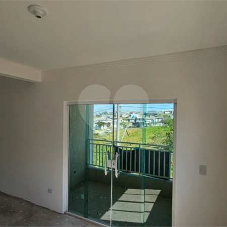 Casa à venda com 2 quartos, sendo 1 suíte,  em Residencial e Comercial Guarulhos, Guarulhos, SP