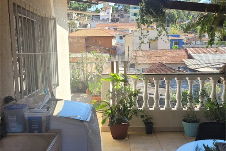 Casa à venda com 2 quartos em Tremembé, São Paulo, SP