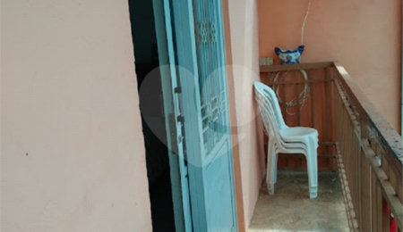 Sobrado à venda com 2 suítes em Jardim Maristela, Atibaia, SP