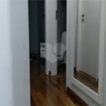 Apartamento à venda com 3 quartos, sendo 1 suíte, em Mandaqui, São Paulo, SP