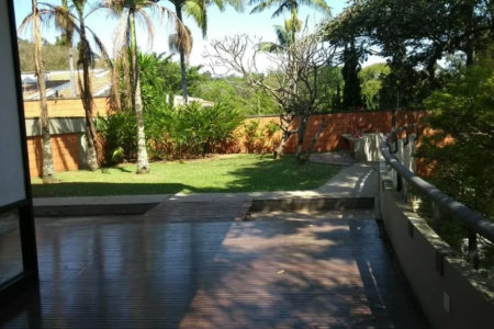 Casa à venda com 4 quartos, sendo 1 suíte, em Retiro Morumbi, São Paulo, SP