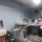 Prédio à venda em Santana, São Paulo, SP