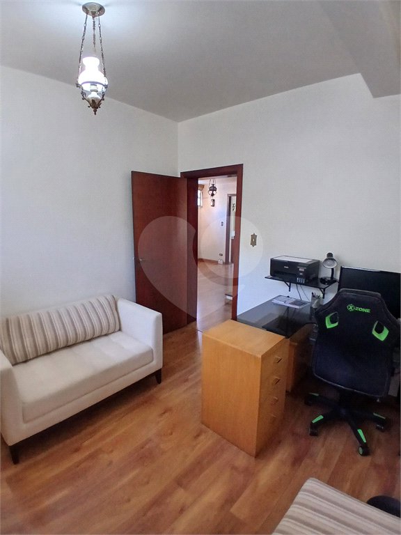 Sobrado à venda com 4 quartos, sendo 2 suítes, em Jardim Leonor, São Paulo, SP