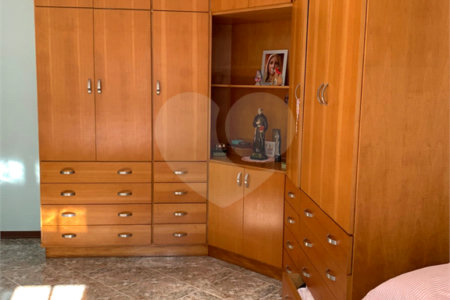Casa para alugar com 2 quartos em Alvinópolis, Atibaia, SP