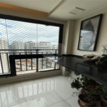 Apartamento à venda ou para alugar com 3 quartos, sendo 1 suíte, em Vila Andrade, São Paulo, SP