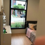 Casa em condomínio à venda com 3 suítes em Cajuru do Sul, Sorocaba, SP