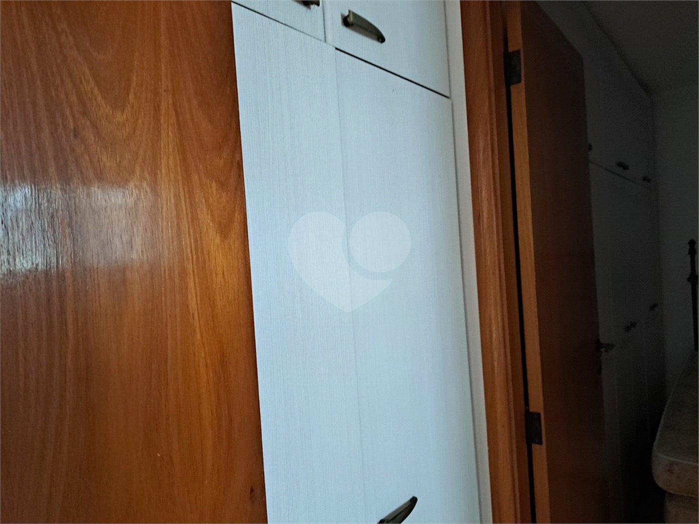 Apartamento para alugar com 1 suíte em Jardim Paulista, São Paulo, SP