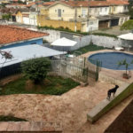 Casa à venda com 10 quartos, sendo 5 suítes, em Tremembé, São Paulo, SP