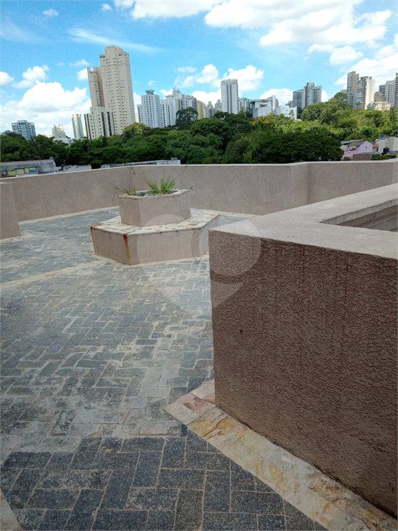 Apartamento à venda com 2 quartos, sendo 1 suíte, em Mandaqui, São Paulo, SP