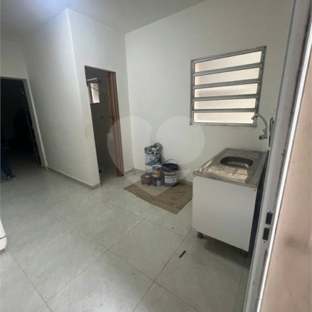 Sobrado à venda com 2 quartos em Vila Mazzei, São Paulo, SP
