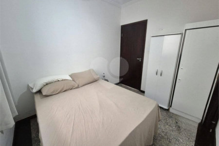 Casa à venda com 3 quartos, sendo 1 suíte,  em Vila Augusta, Sorocaba, SP