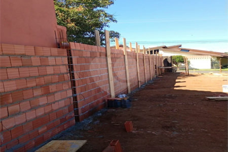 Terreno 300m² Parque Ferh