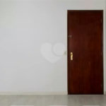 Apartamento à venda com 3 quartos, sendo 1 suíte, em Santana, São Paulo, SP