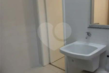 Prédio para alugar em Vila Cruzeiro, São Paulo, SP