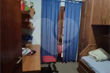 Casa à venda com 4 quartos, sendo 2 suítes, no condomínio Aruã Eco Park, Mogi das Cruzes - SP
