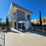 Casa Residencial à venda, Centro, Igaratá - CA0136.