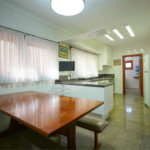 Casa à venda com 4 quartos, sendo 2 suítes, em Interlagos, São Paulo, SP
