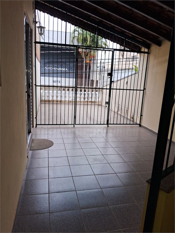 Casa à venda com 3 quartos em Anhangabaú, Jundiaí, SP
