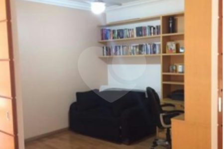 Sobrado à venda com 4 suítes em Jardim São Paulo(zona Norte), São Paulo, SP