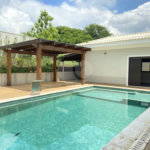 Casa à venda com 6 quartos, sendo 4 suítes,  no condomínio Palmeiras Imperiais, Salto - SP