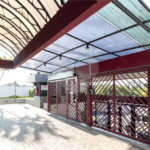Apartamento à venda com 3 quartos, sendo 1 suíte, em Macedo, Guarulhos, SP