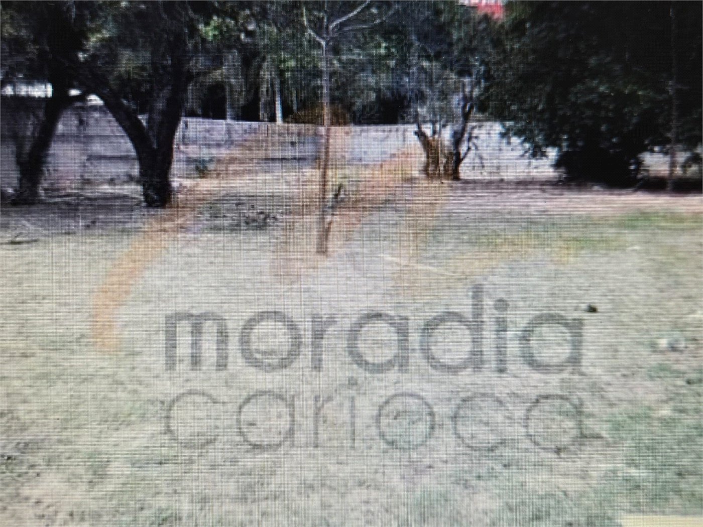 Terreno à venda em Armação, Armação dos Búzios, RJ