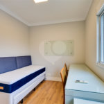 Apartamento para alugar com 4 suítes em Granja Julieta, São Paulo, SP