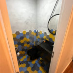 Apartamento à venda com 2 suítes em Baeta Neves, São Bernardo do Campo, SP