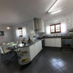 Casa à venda com 3 quartos, sendo 1 suíte, em Jardim Pinheiros, São Paulo, SP