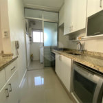 Apartamento à venda com 2 quartos, sendo 1 suíte,  em Água Branca, São Paulo, SP