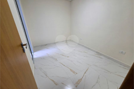 Apartamento à venda com 2 quartos em Tucuruvi, São Paulo, SP