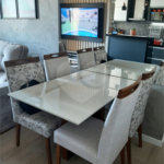 Apartamento à venda com 2 quartos em João Xxiii, Vinhedo, SP