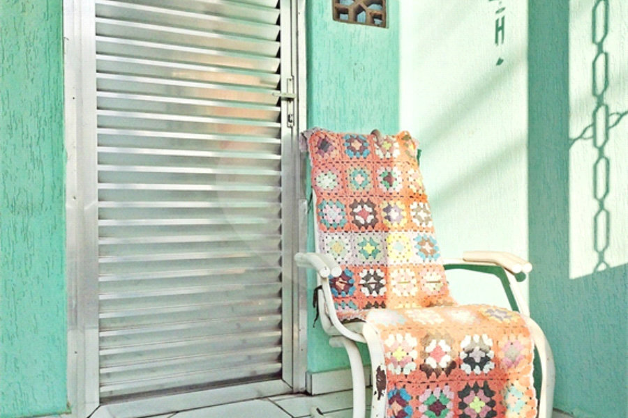 Casa à venda com 4 quartos, sendo 1 suíte, em Vila Germinal, São Paulo, SP