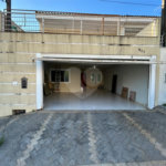 Casa à venda com 4 quartos, sendo 2 suítes, em Jardim Paulista, Sorocaba, SP