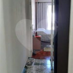 Casa à venda com 2 quartos no condomínio Res Santorini, Cotia - SP