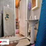 Apartamento à venda com 3 quartos, sendo 1 suíte, em Tijuca, Rio de Janeiro, RJ