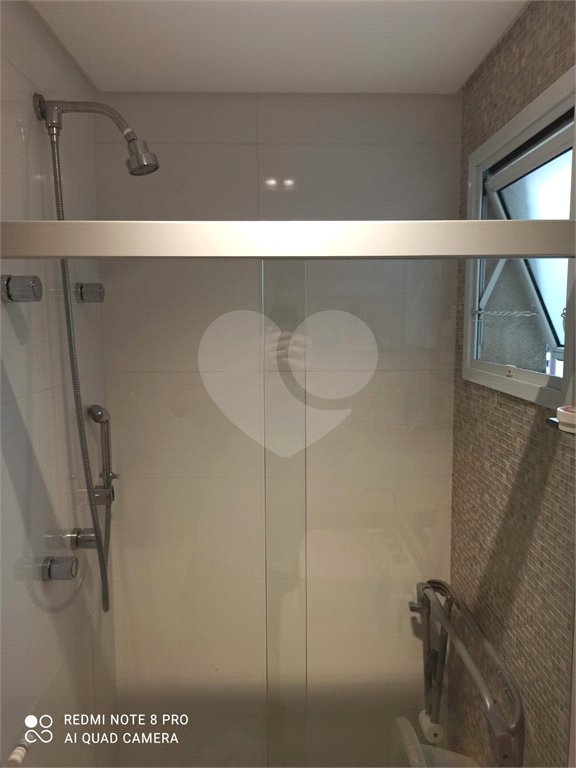Apartamento à venda com 3 quartos, sendo 1 suíte, em Tatuapé, São Paulo, SP