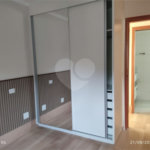 Apartamento à venda com 2 quartos em Santana, São Paulo, SP