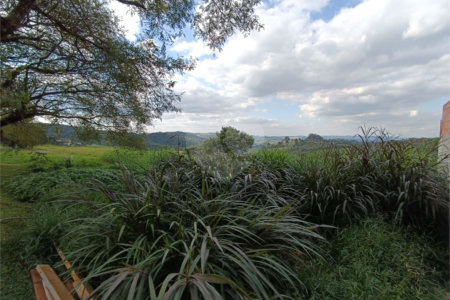 Terreno à venda em Taipas de Pedras (mailasqui), São Roque, SP