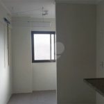 Apartamento à venda com 2 quartos em Vila Aurora (zona Norte), São Paulo, SP