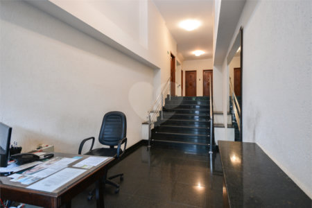 Apartamento à venda com 2 quartos em Liberdade, São Paulo, SP