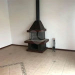Casa à venda com 4 quartos, sendo 2 suítes,  em Jardim Pagliato, Sorocaba, SP