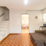Sobrado à venda com 2 quartos em Vila Dom Pedro II, São Paulo, SP