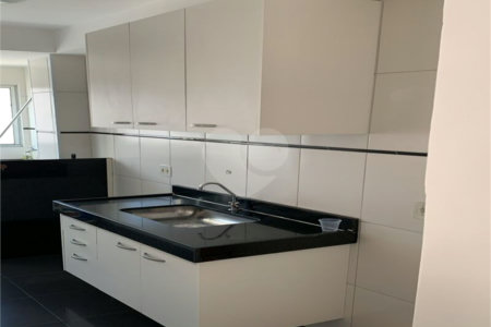 Apartamento à venda com 2 quartos em Parque São Lourenço, Indaiatuba, SP